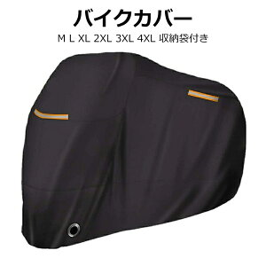oCNJo[  ^ t h ^ ^ M L XL 2XL 3XL 4XL ho  h~ hxgt [ܕt h oCN Jo[ GW~nȂ Ȃ ϔM h&
