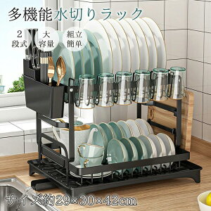 2i ؂胉bN @\ ؂JS ؂oXPbg VXebN RpNg e Lb`  VN VN ^ H ؂ XeX VNɓn ut Lb