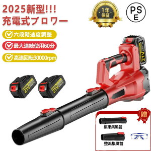 【2025年新発売六段階風速調整】【楽天1位】ブロワー 洗車 充電式ブロワー 超強力 ジェットドライブロワー 電動 エアダスター コードレス ブロアー 小型 軽量 電気エアダスター ターボジェ
