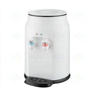 EH[^[T[o[ EH[^[fBXyT[ RpNgEH[^[T[o[ {gΉ vbV ␅ 15x  95x ␅@ @ ƒp  ␅ ^ y ]|h~y 