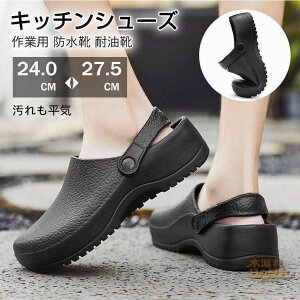 Lb`V[Y ~[V[Y RbNV[Y fB[X Y HX SC hC ƌCϖ ϐ Ȃ y   ɂ