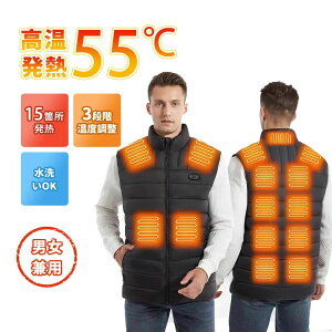 dMxXg dMEFA q[^[xXg Mpl15 20000mAhobe[ @ۃq[^[ MxXg usb O3ix dMWPbg oCNEFA Ci[ MxXg 􂦂 y 