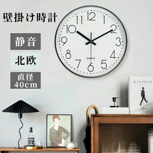 Ǌ|v É  |v v Abj   fW^ k Ǌ| |v ׊|v 킢 Vv 傫 Â Ȃ AiO IV  ؖڒ v