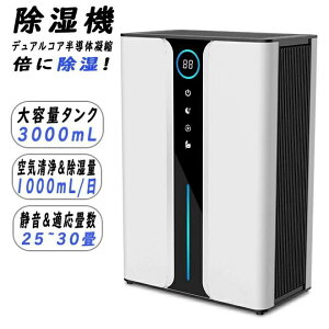 @  C@  28 e ߗފ RvbT[ É ƒp RvbT[ @LO dC ^ p CtB^[ ߓd y  C L ~J