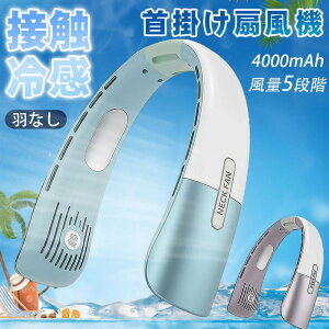 |@ lbNt@ lbNN[[ pv[g @ | 񂩂 HȂ É HȂ nYt[ [d y i ╗@ 