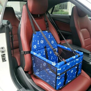 y^]ȁAȗpzhCu{bNX p hCuV[g BOX ybgphCuV[g J[V[g V[gJo[ ɋhV[g tȒP J̓ AEghA C̋A 