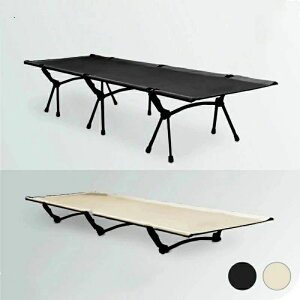 tH[fBORbg Rbg ȈՃxbh Lv xbh LvRbg ܂肽݃xbh RpNg ܂ xbg LsOxbg AEghA ȈՃxbh 2way 肽݃xb