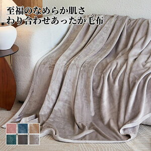 y[obOzѕz ӂƂѕz ѕz ƂƂ ѕz uPbg ӂӂ VO Z~_u }CNt@Co[ y ėp ~p |zc Jo[ _u Ђ|