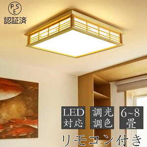 V[OCg a a 8 4 6 lp Rt aV[OCg ԐڏƖ |Ή  VƖ Ɩ Ɩ F LEDƖ Q m a Ɩ ԃCg t