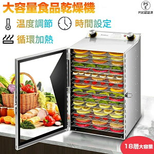 y2Nۏ؁zHi@ 18w t[hhC[ ybgp dCHiE@ ƒpƖp ؊@hCt[c[J[ XeX| t[hfBnCh[^[ 30`90 0`12ԎR