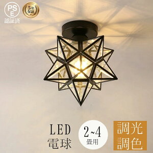 y_gCg  1 V[OCg OFؑ VƖ LED Ɩ AeB[N g Be[W Vv Q  gC Ki Lb` _CjO k rO x