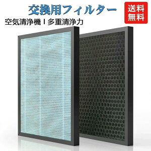 yptB^[zC@ ybg _j΍ C@ Ȃ C@ ECX΍  PM2.5 ԕ΍  KC-35T7 ^oR ybg zR jIC EL PM2.5  ECX C