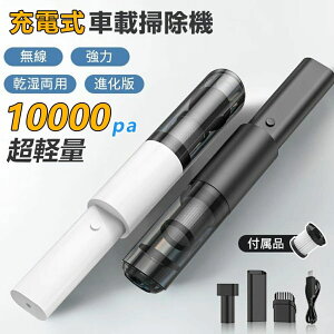 nfBN[i[ R[hX |@ ԍڑ|@ 10000pa nhN[i[ ~j|@  nfB|@ p USB[d É y  ԗp