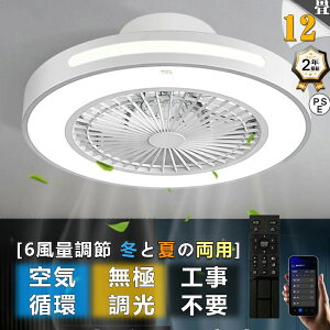 yNۏ؁zV[Ot@ V[OCg LED V[Ot@Cg t@t LEDV䃉Cg @ Px Ki ʒ 8 10 12 AvΉ R VƖ 