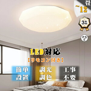 V[OCg led  F Rt ^ 6 8 10 12 LL Q VƖ CeA Ɩ a m _ X}z Vv  邢 18 16 14 J