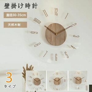 v Ǌ|  ؐ k |v a30cm t[2.35cm ^̃fUC CLOCK É Abj Q  rO _CjO v[g Mtg
