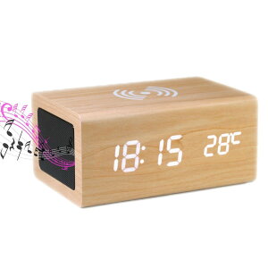 v uv fW^ Xs[J[t xv  k ؐ g X}z CX[d 14 Bluetooth5.0 ؖڒ CfANbN @\ uv USBd v[gp ZKF
