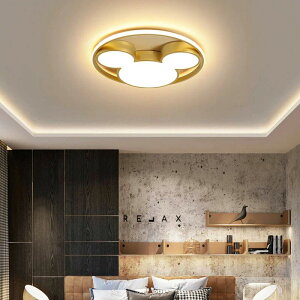 V[OCg LED  q Ɩ F 킢 F Rt Ɩ VƖ rO Ɩ Hsv 邢 Abp[Cg Vv ԐڏƖ 6 8 led C