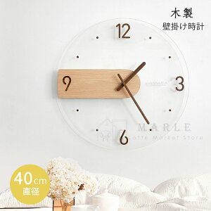 v |v Ǌ|v ؐ a30cmt[2.5cm ^̃fUC  k CLOCK É Abj Q 