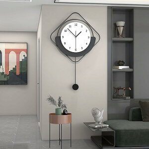 |v Ǌ|v ؐ a40cm ^̃fUC  k CLOCK É Abj Q  ubN zCg