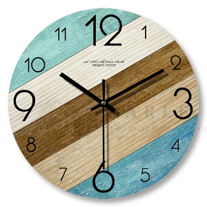 v |v Ǌ|v ؐ a30cm t[1.2cm 12C` v Ǌ| ^̃fUC  k CLOCK É Abj Q  ؖ v[g