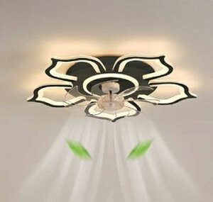 y2025VizV[Ot@ V[Ot@Cg t@t LED V[OCg ^ 6 8 10 12 Px VƖ Ɩ  F 铔 @\ ^C}[ ȃGl Q