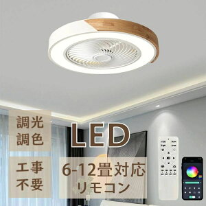 y5Nۏ؁zV[Ot@Cg LED V[Ot@ 6 8 10 12 F V[OCg  k t@tƖ Ɩ ^ ʒ É Rt DC[^[ 