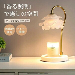胉Cg EH[}[ ^C}[ Lhv Lhz_[ NVbN CeAƖ ԐڏƖ Ɩ  ؖڒ A}Lh Cg v[g 2dt