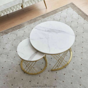 Z^[e[u lXge[u [e[u q V 嗝Β 2ZbgTChe[u[e[u  ~^e[u [e[uk l yubNij{ubN