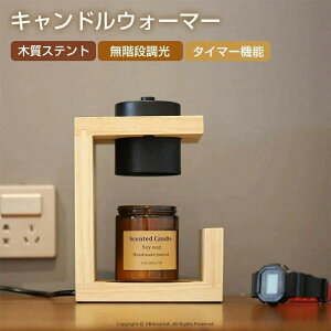 LhEH[}[ LhCg ^C}[t Lh Lhv Ki ؖڒ 2dt 胉Cg CeAƖ ԐڏƖ X^hCg a v[