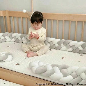|zc |zc qp |ӂƂ }CNt@Co[ tl |zc ۉ g |zc q LbY Q |ԂƂ  Jo[sv ېok H~p 120x150cm