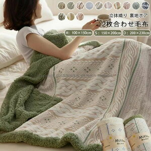 ѕz 2킹 VO _u n[t {A  |ѕz g ӂӂ uPbg tl V[v{A 2킹ѕz Ƃ낯  􂦂 H ~p [΍  