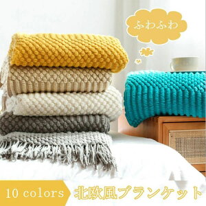 uPbg \t@[ xbhX[ ѕz tWt  }`Jo[ xbh xbhJo[ X[ l炵 q  CeA k G 唻 \t@ tW jbg Jo