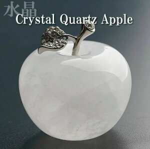 IS[ ؐ  v[g ϗ  o^Cf[ ]ڂn  CeA aj Əj Mtg fXNfR[V ObY y