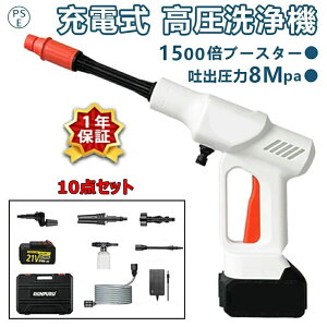 @ R[hX [d obe[t  8MPa ͕ z fo  6IN1mY Ɩp ƒp |p oPc ^N RpNg | ԑ|   pr 