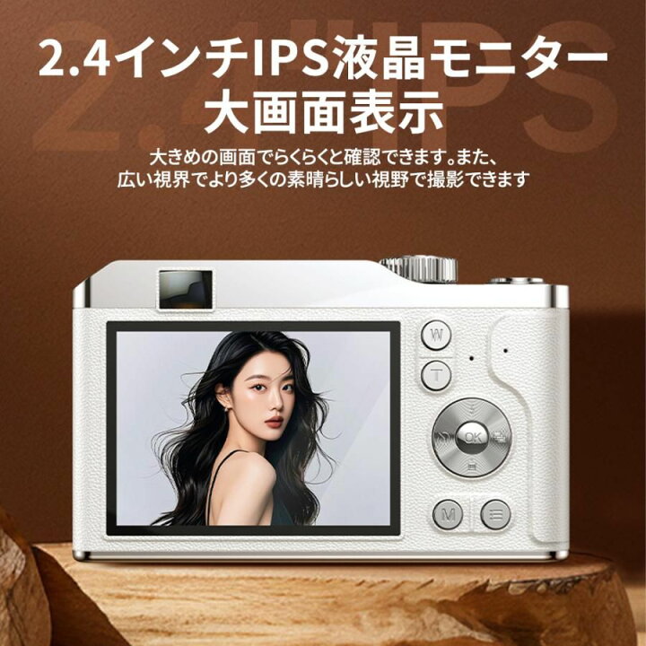 Xiaomiの最新フラッグシップモデルスマホ「Xiaomi 15」、コンパクトボディにライカ共同開発カメラ搭載 - PRONEWS : 動画制作の あらゆる情報が集まるトータルガイド 50MP センサーと手ぶれ補正技術を搭載し、あらゆる細部を捉えるポータブル 4K ビデオカメラ