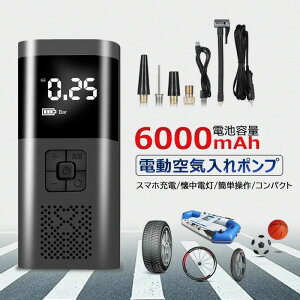 g[gobO Y fB[X rWlX 傫  2way A4 v n Be[W |  ʋ ʊw g[gobN {v |Pbg @\ o  킢