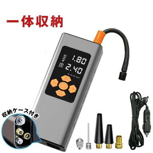 C d dC  ] toCN Eon}[t SOS LEDCg 5000mAh nk΍ ObY ou̎[ v[ GA|v  {[ TCN  Ď ^ R