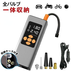 シルクベール ベリーダンス ベール シルク グラデーション コスチューム ステージ衣装 ステージ小物 舞台 小道具 アクセサリー 演出 飾り タイダイ柄 海外通販