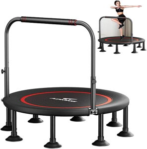 O[uZbg 싅 eq O[u 싅q 싅O[u Zbg N q LbY qp lp {[t Lb`{[ WjAp lp 싅{[Zbg wN