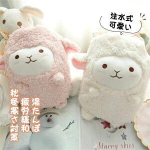  킢  䂽 r Ђ   H~΍ Jɘa   Jo[t