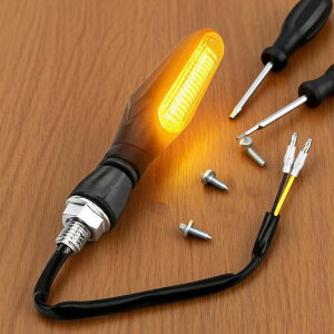 ]ԃe[Cg h LED ECJ[v 2 - h @\ F ԑsp ]ԃCg oCNp