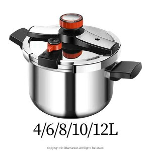 \ XeX͓ ƒpLb`pi 4L: |bgOa22cm/8.66C`A|bga20cm/7.87C` 6L 8L 10L 12L