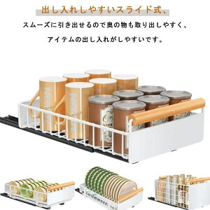 VN o bN XCh VNbN [ [I H  [ Lb` ʑ䉺  XCh I bN Lb`bN [bN [ VN