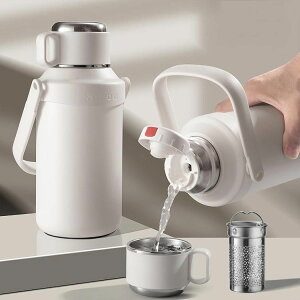 e 1000ml y  t | EH[^[{g ^fM 1200ml AEghA ^ Jbvt ۉ XeX{g ۗ @r X|[c 􂢂₷  LbY l 