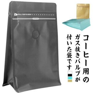 R[q[ ybgt[h t 50 out Wbp[ A~ۑ KX `bNt ۑ ۑ Hiۑ _h~ 蓤 A~ g R[q[ Lbgt[h hb