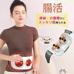 @ ܂肽ݐ@ Lk É R[hX 3iKʒ @ Rt U ^C}[@\ 7H USB[d 5400mAh y RpNg ʋ/ʊw/AEghA/rO @