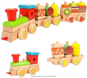 nh hCo[ V ͂߂ẴhCu Ԃ̃nĥ Cg y TC zՕt q O[ lCr[ j̎q ̎q ^]育 hCu h