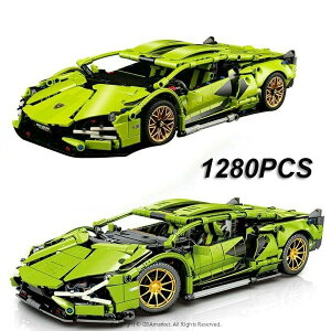 ラジコンカー スタントカー 水陸両用 オフロード リモコンカー 360度回転 防水 四輪駆動 両面走行 USB充電式 電動 車おもちゃ 子供 キッズ 小学生 クリスマス 誕生日 ギフト プレゼント 2色 男