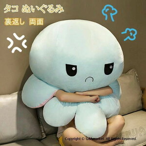 nht q Xm[LbN{[h ܂肽 V LbY LbN{[h 1l S Xm[{[h q WjA l Xm[XN[g R Xm[XN[^[